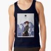 ratankx186005081f66c8590f4efront c288321600600 bgf8f8f8 45 - Serial experiments Lain Merch