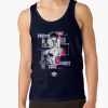 ratankx186005081f66c8590f4efront c288321600600 bgf8f8f8 47 - Serial experiments Lain Merch