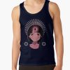 ratankx186005081f66c8590f4efront c288321600600 bgf8f8f8 50 - Serial experiments Lain Merch