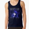 ratankx186005081f66c8590f4efront c288321600600 bgf8f8f8 52 - Serial experiments Lain Merch
