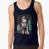 ratankx186005081f66c8590f4efront c288321600600 bgf8f8f8 53 - Serial experiments Lain Merch