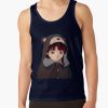ratankx186005081f66c8590f4efront c288321600600 bgf8f8f8 55 - Serial experiments Lain Merch
