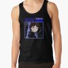 ratankx186010101001c5ca27c6front c288321600600 bgf8f8f8 14 - Serial experiments Lain Merch