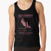 ratankx186010101001c5ca27c6front c288321600600 bgf8f8f8 16 - Serial experiments Lain Merch