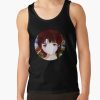 ratankx186010101001c5ca27c6front c288321600600 bgf8f8f8 18 - Serial experiments Lain Merch