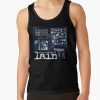 ratankx186010101001c5ca27c6front c288321600600 bgf8f8f8 19 - Serial experiments Lain Merch