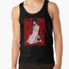 ratankx186010101001c5ca27c6front c288321600600 bgf8f8f8 35 - Serial experiments Lain Merch