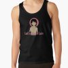 ratankx186010101001c5ca27c6front c288321600600 bgf8f8f8 37 - Serial experiments Lain Merch