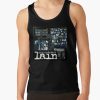 ratankx186010101001c5ca27c6front c288321600600 bgf8f8f8 43 - Serial experiments Lain Merch