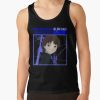 ratankx186010101001c5ca27c6front c288321600600 bgf8f8f8 44 - Serial experiments Lain Merch
