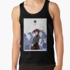 ratankx186010101001c5ca27c6front c288321600600 bgf8f8f8 45 - Serial experiments Lain Merch