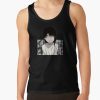 ratankx186010101001c5ca27c6front c288321600600 bgf8f8f8 46 - Serial experiments Lain Merch