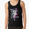 ratankx186010101001c5ca27c6front c288321600600 bgf8f8f8 47 - Serial experiments Lain Merch
