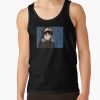 ratankx186010101001c5ca27c6front c288321600600 bgf8f8f8 49 - Serial experiments Lain Merch