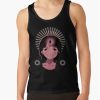 ratankx186010101001c5ca27c6front c288321600600 bgf8f8f8 50 - Serial experiments Lain Merch