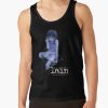 ratankx186010101001c5ca27c6front c288321600600 bgf8f8f8 54 - Serial experiments Lain Merch