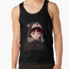 ratankx186010101001c5ca27c6front c288321600600 bgf8f8f8 55 - Serial experiments Lain Merch