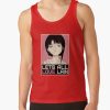 ratankx1860dd21218219e99865front c288321600600 bgf8f8f8 - Serial experiments Lain Merch