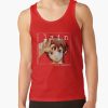 ratankx1860dd21218219e99865front c288321600600 bgf8f8f8 15 - Serial experiments Lain Merch