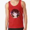ratankx1860dd21218219e99865front c288321600600 bgf8f8f8 18 - Serial experiments Lain Merch