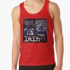 ratankx1860dd21218219e99865front c288321600600 bgf8f8f8 19 - Serial experiments Lain Merch