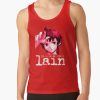 ratankx1860dd21218219e99865front c288321600600 bgf8f8f8 20 - Serial experiments Lain Merch