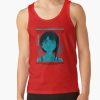 ratankx1860dd21218219e99865front c288321600600 bgf8f8f8 21 - Serial experiments Lain Merch