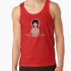 ratankx1860dd21218219e99865front c288321600600 bgf8f8f8 37 - Serial experiments Lain Merch