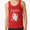 ratankx1860dd21218219e99865front c288321600600 bgf8f8f8 42 - Serial experiments Lain Merch