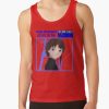 ratankx1860dd21218219e99865front c288321600600 bgf8f8f8 44 - Serial experiments Lain Merch