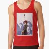 ratankx1860dd21218219e99865front c288321600600 bgf8f8f8 45 - Serial experiments Lain Merch