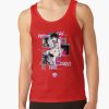 ratankx1860dd21218219e99865front c288321600600 bgf8f8f8 47 - Serial experiments Lain Merch