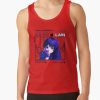 ratankx1860dd21218219e99865front c288321600600 bgf8f8f8 48 - Serial experiments Lain Merch