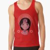 ratankx1860dd21218219e99865front c288321600600 bgf8f8f8 50 - Serial experiments Lain Merch