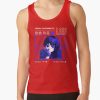 ratankx1860dd21218219e99865front c288321600600 bgf8f8f8 52 - Serial experiments Lain Merch