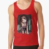 ratankx1860dd21218219e99865front c288321600600 bgf8f8f8 53 - Serial experiments Lain Merch