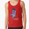 ratankx1860dd21218219e99865front c288321600600 bgf8f8f8 54 - Serial experiments Lain Merch