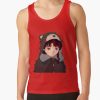 ratankx1860dd21218219e99865front c288321600600 bgf8f8f8 55 - Serial experiments Lain Merch
