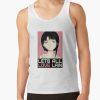 ratankx1860fafafaca443f4786front c288321600600 bgf8f8f8 - Serial experiments Lain Merch