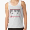 ratankx1860fafafaca443f4786front c288321600600 bgf8f8f8 11 - Serial experiments Lain Merch