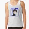 ratankx1860fafafaca443f4786front c288321600600 bgf8f8f8 14 - Serial experiments Lain Merch