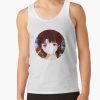 ratankx1860fafafaca443f4786front c288321600600 bgf8f8f8 18 - Serial experiments Lain Merch