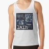 ratankx1860fafafaca443f4786front c288321600600 bgf8f8f8 19 - Serial experiments Lain Merch