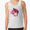 ratankx1860fafafaca443f4786front c288321600600 bgf8f8f8 20 - Serial experiments Lain Merch