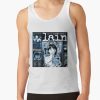 ratankx1860fafafaca443f4786front c288321600600 bgf8f8f8 31 - Serial experiments Lain Merch