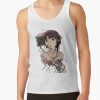 ratankx1860fafafaca443f4786front c288321600600 bgf8f8f8 34 - Serial experiments Lain Merch