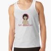 ratankx1860fafafaca443f4786front c288321600600 bgf8f8f8 37 - Serial experiments Lain Merch
