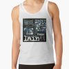 ratankx1860fafafaca443f4786front c288321600600 bgf8f8f8 43 - Serial experiments Lain Merch