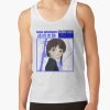 ratankx1860fafafaca443f4786front c288321600600 bgf8f8f8 44 - Serial experiments Lain Merch
