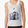 ratankx1860fafafaca443f4786front c288321600600 bgf8f8f8 45 - Serial experiments Lain Merch